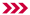 13𝆂݂قNIXȉgɁutbgWFkv̔̔TCg